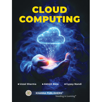 Cloud Computing 
